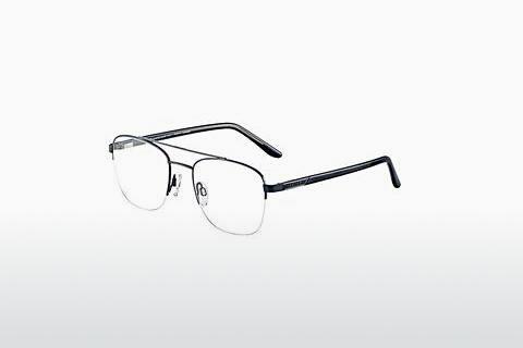 Designer briller Jaguar 33106 1205