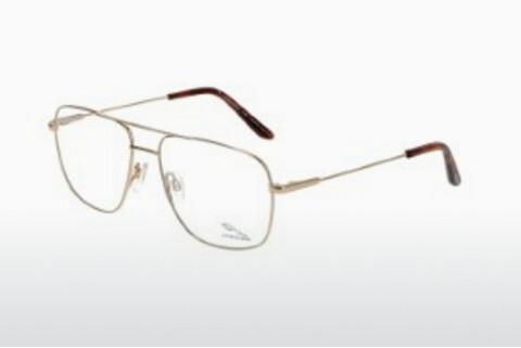Designer briller Jaguar 33108 6000