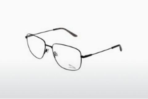 Designer briller Jaguar 33109 4200