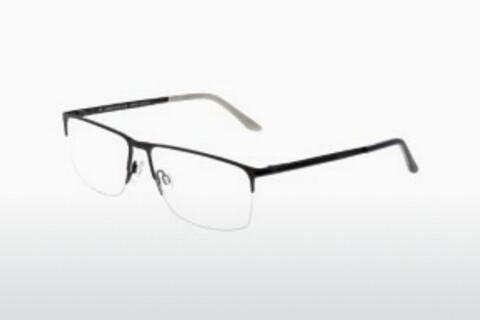 Designer briller Jaguar 33110 4200