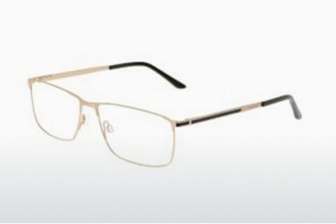 Designer briller Jaguar 33111 6000