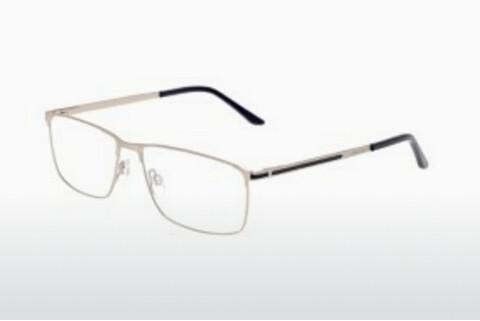 Glasses Jaguar 33111 8100