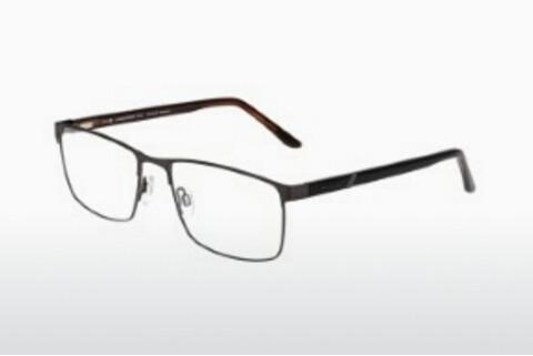 Glasses Jaguar 33113 4200