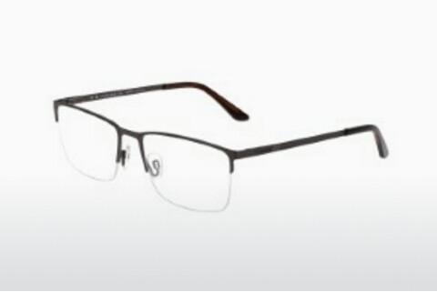 Designer briller Jaguar 33114 4200