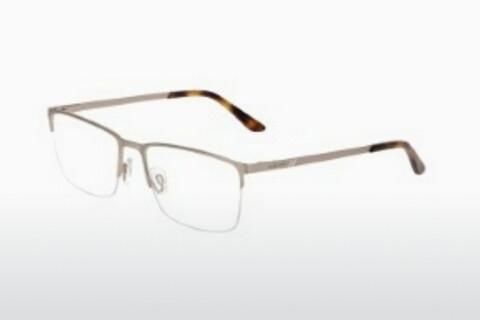 Glasses Jaguar 33114 8200