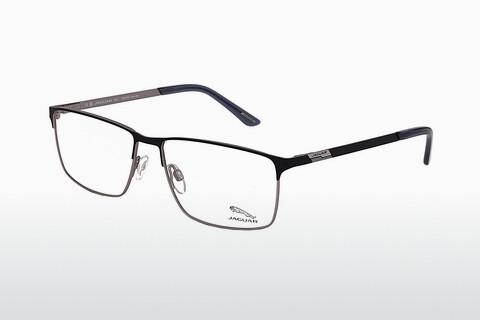专门设计眼镜 Jaguar 33115 3100