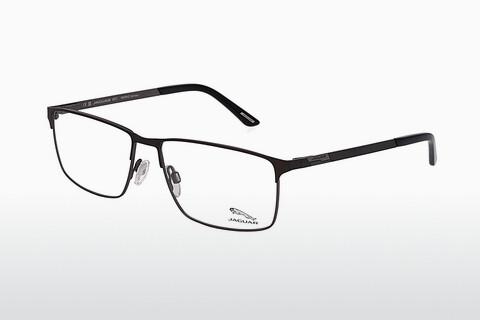 Glasses Jaguar 33115 4200