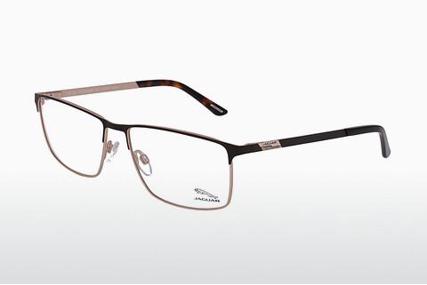 Lunettes de vue Jaguar 33115 5100