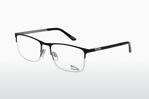 Designer briller Jaguar 33116 3100