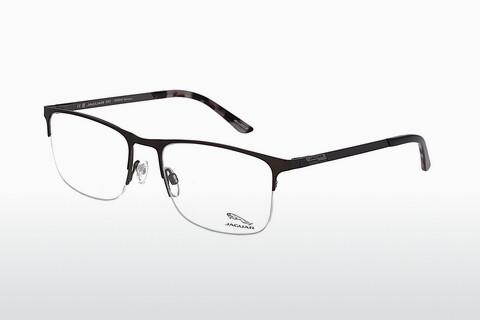 Designer briller Jaguar 33116 4200