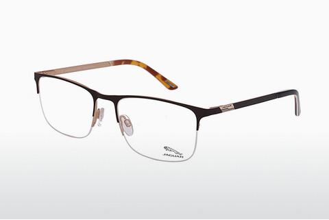 Glasses Jaguar 33116 5100
