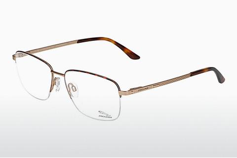 Eyewear Jaguar 33122 6000