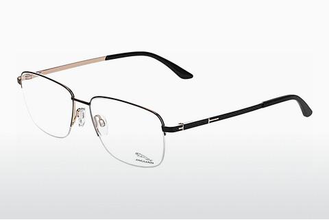 Glasses Jaguar 33122 6100