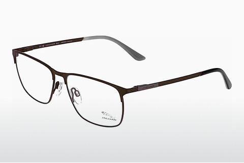 Eyewear Jaguar 33123 2100