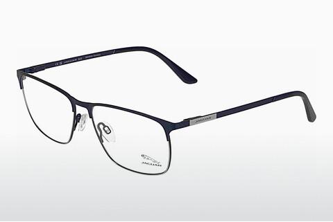 Eyewear Jaguar 33123 6100