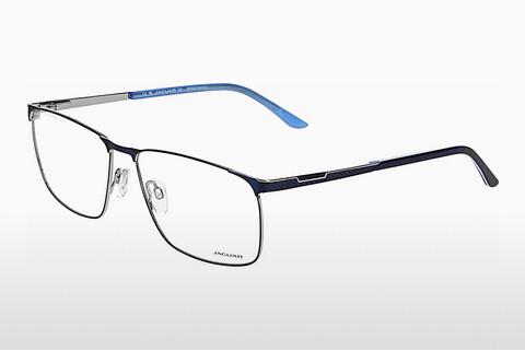 Glasses Jaguar 33125 3100