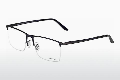 Glasses Jaguar 33127 3100