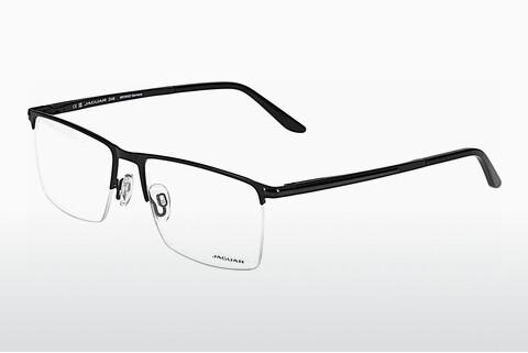 Eyewear Jaguar 33127 6100