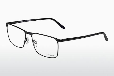 Glasses Jaguar 33128 3100