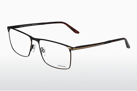 Glasses Jaguar 33128 5100