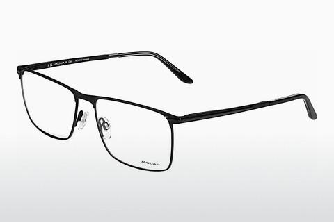 Glasses Jaguar 33128 6100