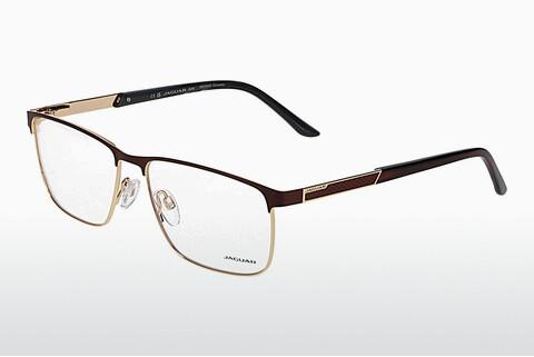 Brille Jaguar 33129 2100