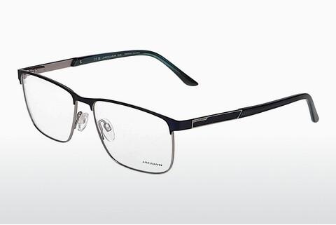 Eyewear Jaguar 33129 3100