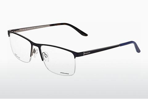 Lunettes de vue Jaguar 33130 3100