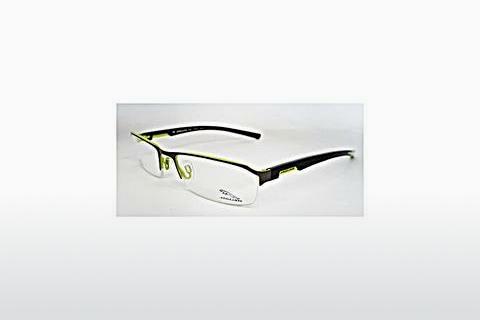 专门设计眼镜 Jaguar 33513 453