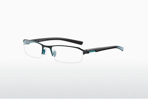 专门设计眼镜 Jaguar 33513 701