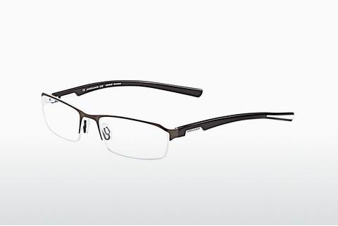 Glasses Jaguar 33513 905