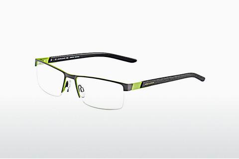 专门设计眼镜 Jaguar 33563 650