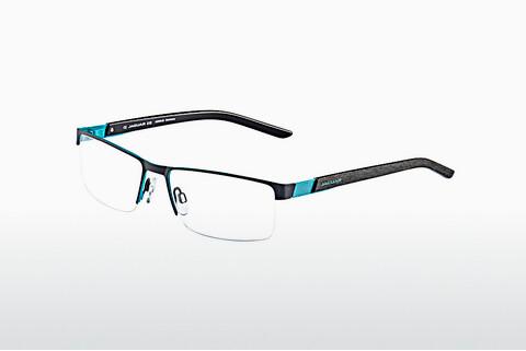 专门设计眼镜 Jaguar 33563 651