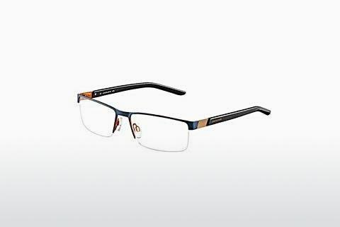 Designer briller Jaguar 33563 890