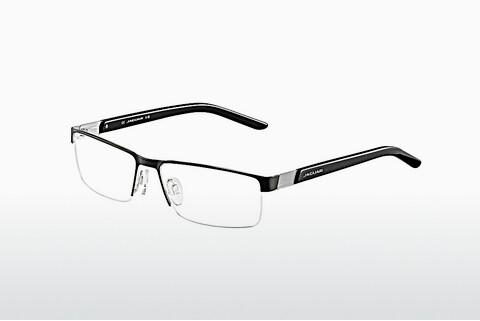 Glasses Jaguar 33563 891