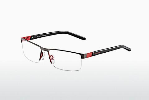 专门设计眼镜 Jaguar 33563 892