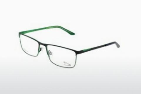 Glasses Jaguar 33586 3100