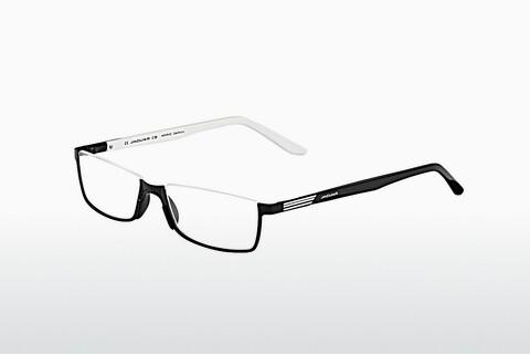 Glasses Jaguar 33592 6100