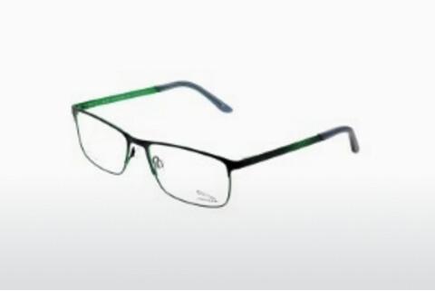 Designer briller Jaguar 33597 3100