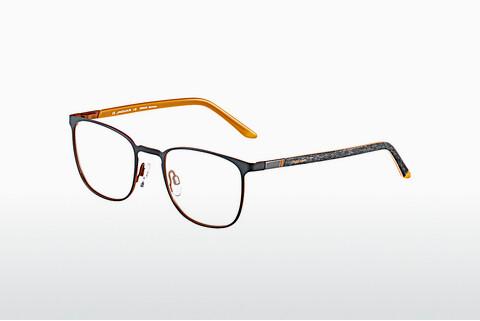 专门设计眼镜 Jaguar 33600 1186