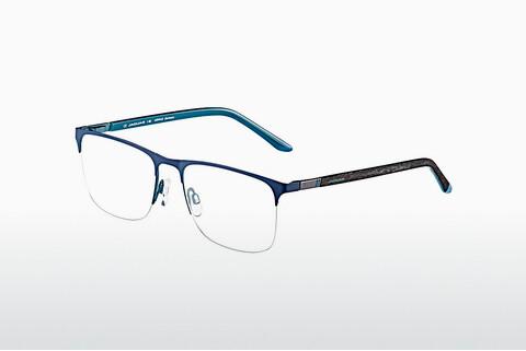 Designer briller Jaguar 33602 1188