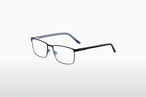Glasögon Jaguar 33603 1170