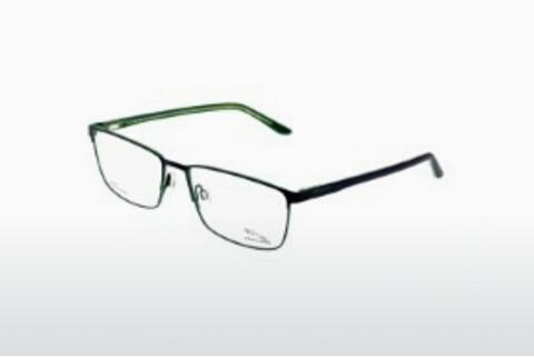 Designer briller Jaguar 33603 3100