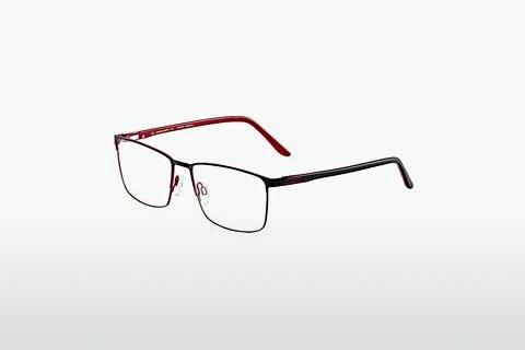Glasögon Jaguar 33603 6100