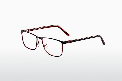Glasses Jaguar 33604 1068