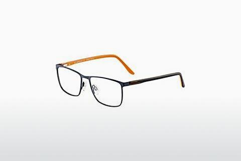 专门设计眼镜 Jaguar 33604 1141