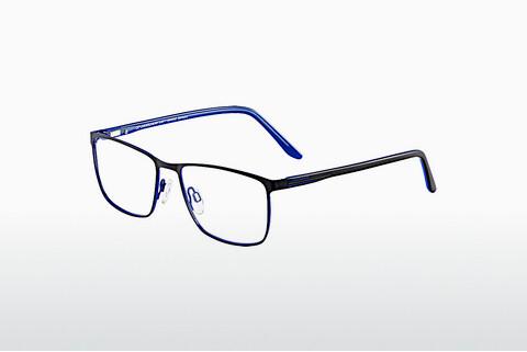 Glasses Jaguar 33604 1166