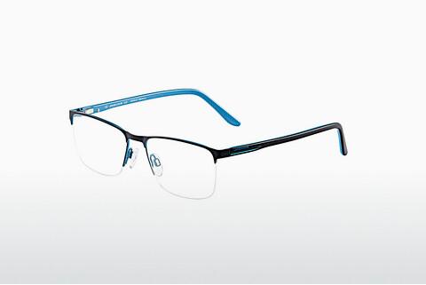 Glasses Jaguar 33605 1126