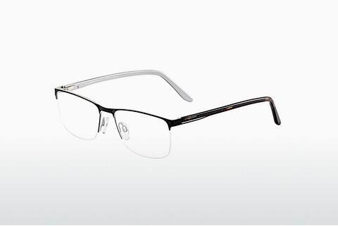 Glasses Jaguar 33605 1173