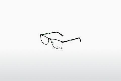 चश्मा Jaguar 33609 3100
